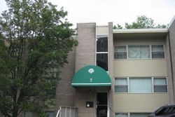  Canterbury Sq Apt 401