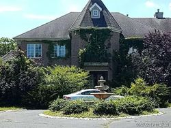  Stone Hill Rd