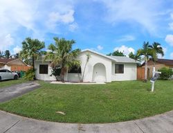  Sw 148th Ct