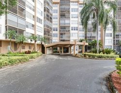  Saint Charles Pl Apt 