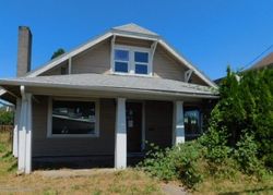 Saint Helens #29846086 Foreclosed Homes