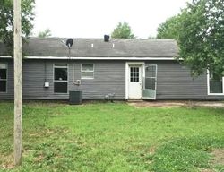 West Memphis #29846150 Foreclosed Homes