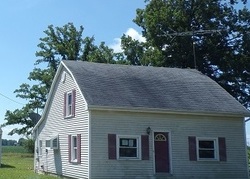  E Tomah Rd