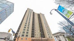  Peachtree St Ne Apt 1