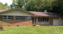  Pleasant Hill Dr