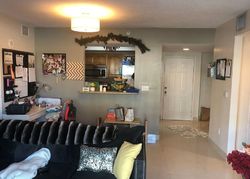  Nw 2nd St Apt 608