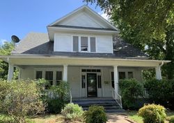 Hillsboro #29846569 Foreclosed Homes