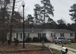 Youngsville #29846594 Foreclosed Homes