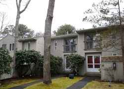  Buck Island Rd Apt 13