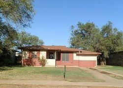 Plainview #29846745 Foreclosed Homes