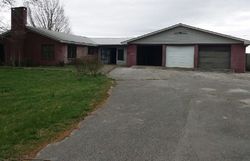 Mc Minnville #29846785 Foreclosed Homes