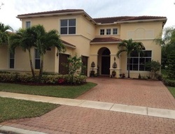  Cobblestone Point Cir