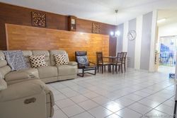  W 35th Ave Unit 307