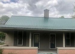 Lewisport #29849836 Foreclosed Homes