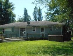 Fordland #29849865 Foreclosed Homes