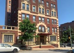  Saint Paul St Apt 12g