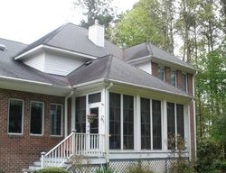 Hertford #29849908 Foreclosed Homes