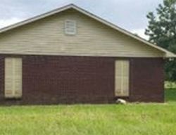 Pickens #29849939 Foreclosed Homes