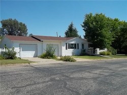  N 2nd Ave