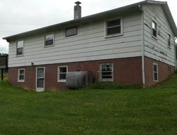 Harrisonburg #29849987 Foreclosed Homes