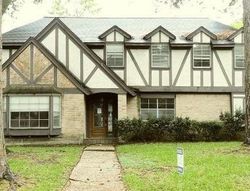  Candlewood Dr