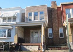 Camden #29850945 Foreclosed Homes