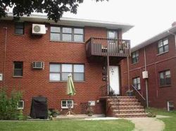  Terhune Ave Apt A