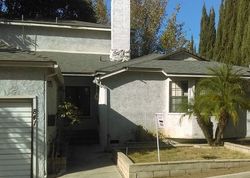  Mira Valle St