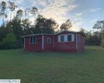  Rollins Rd