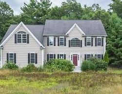  Granite Dr