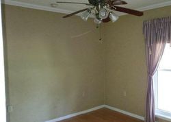 Livingston #29851374 Foreclosed Homes