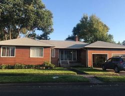 Prineville #29851404 Foreclosed Homes