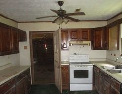 New Martinsville #29851435 Foreclosed Homes
