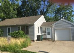Kirksville #29851656 Foreclosed Homes