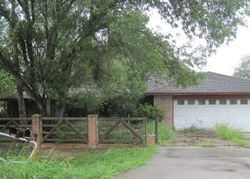 Lyford #29851664 Foreclosed Homes
