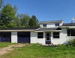 Bruce Crossing #29851691 Foreclosed Homes