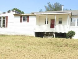 Columbia #29851711 Foreclosed Homes