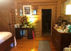 Eastpoint #29851733 Foreclosed Homes