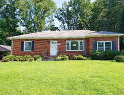 Rocky Mount #29851809 Foreclosed Homes