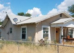 Portales #29855126 Foreclosed Homes