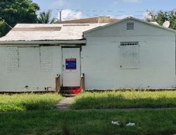  Nw 40th St