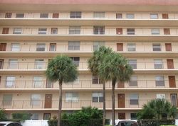  Bonaire Blvd Apt 607