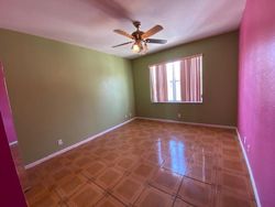  Forest Hill Blvd Apt 