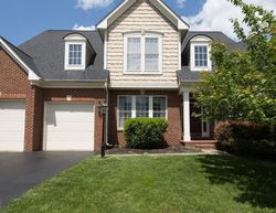  Rocky Ridge Ct