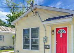 Charleston #29855549 Foreclosed Homes
