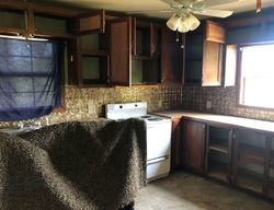 Wagoner #29855584 Foreclosed Homes