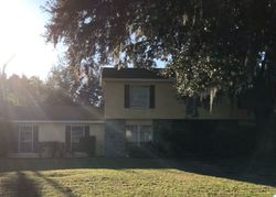 Carrollwood Village D