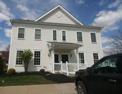  Bordentown Crosswicks