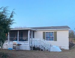 Brooklet #29855742 Foreclosed Homes