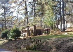 Buchanan #29855823 Foreclosed Homes
